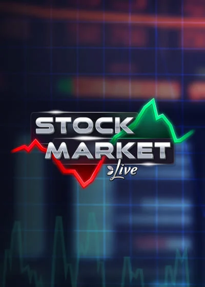 Stock Market